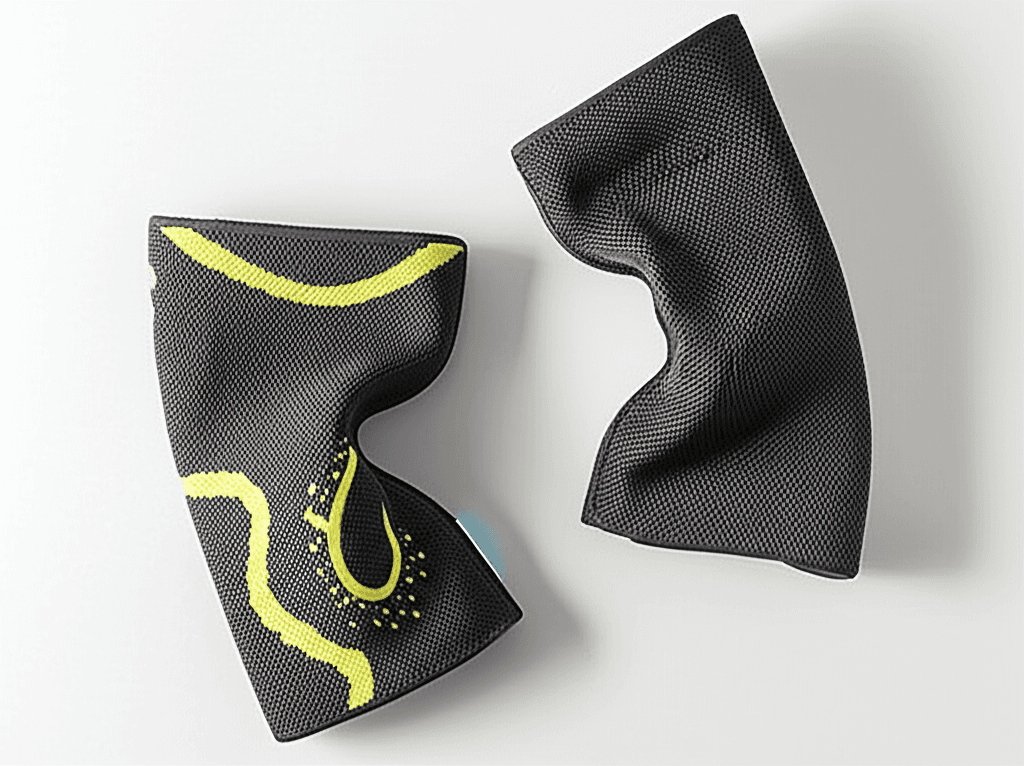 Steznik za Lakat - slika 3