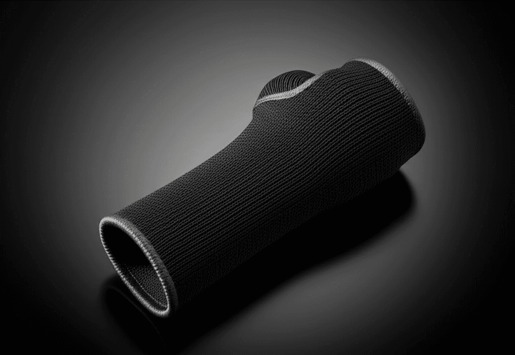 Steznik za Ručni Zglob - slika 1