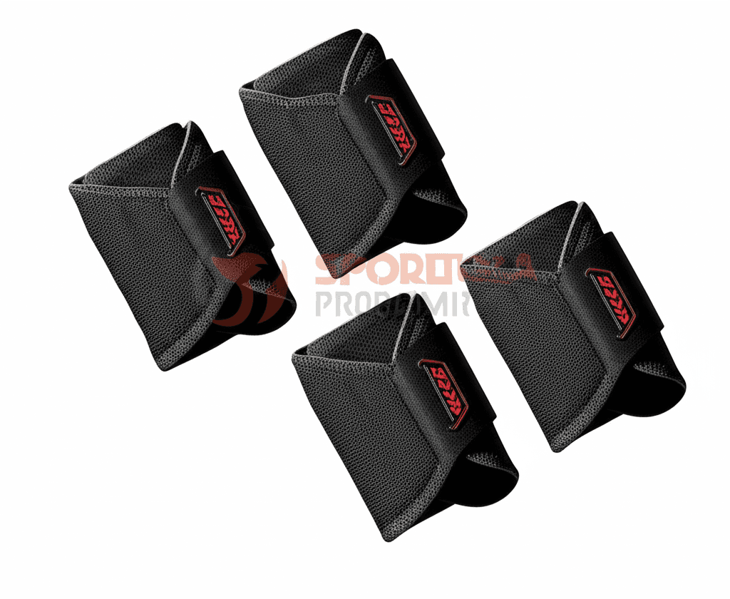 Steznik za Zglob Ruke - slika 3