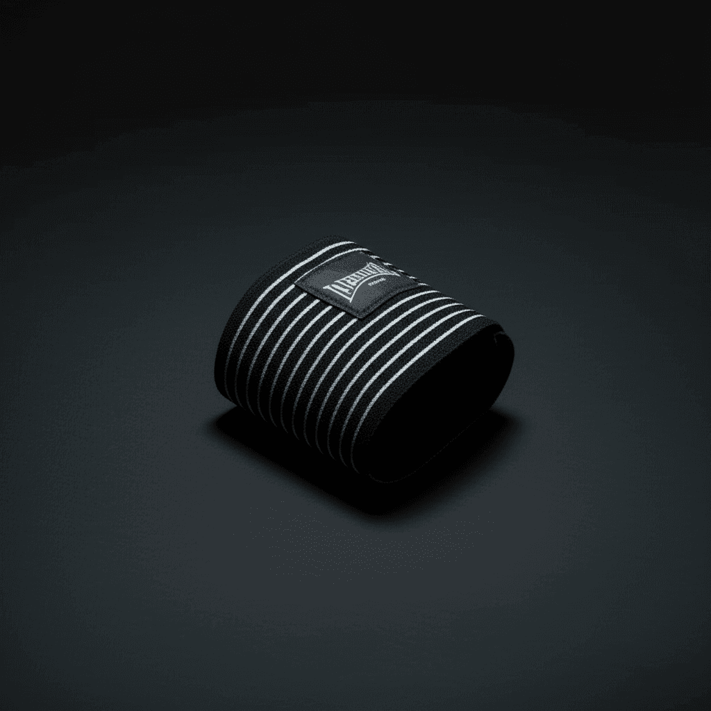 Steznik za Skočni Zglob - slika 1