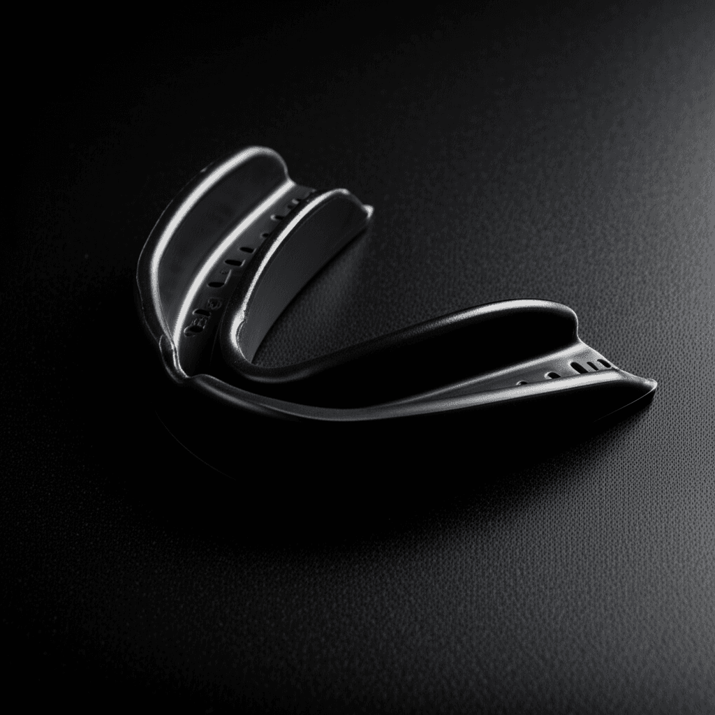 Štitnik za Zube (Mouthguard) - slika 1