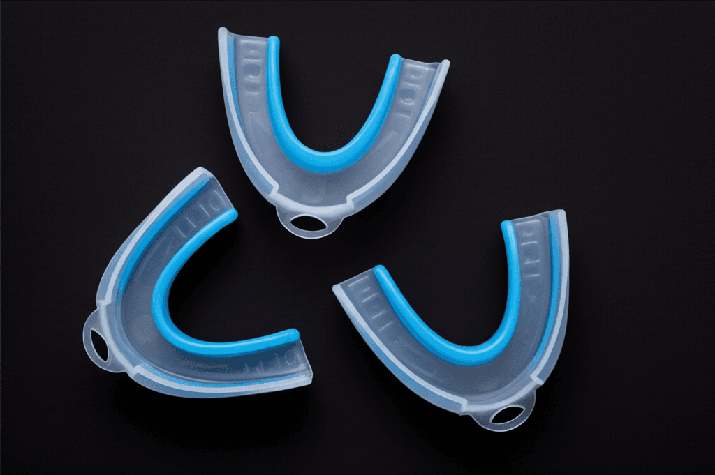 Štitnik za Zube (Mouthguard) - slika 3