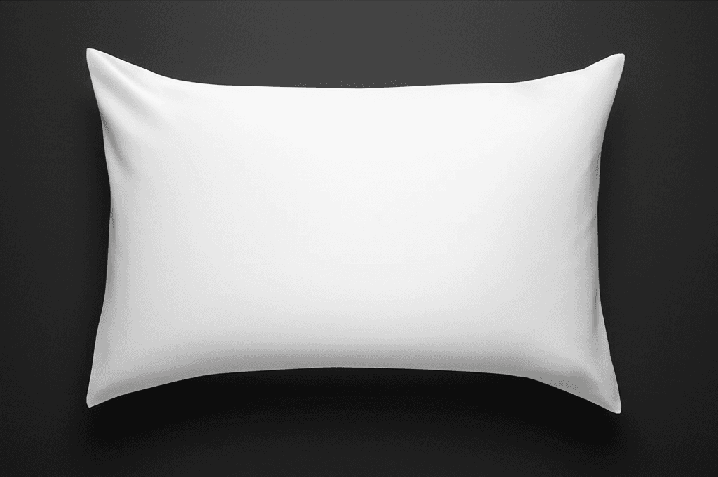 Svilena Jastučnica - slika 1