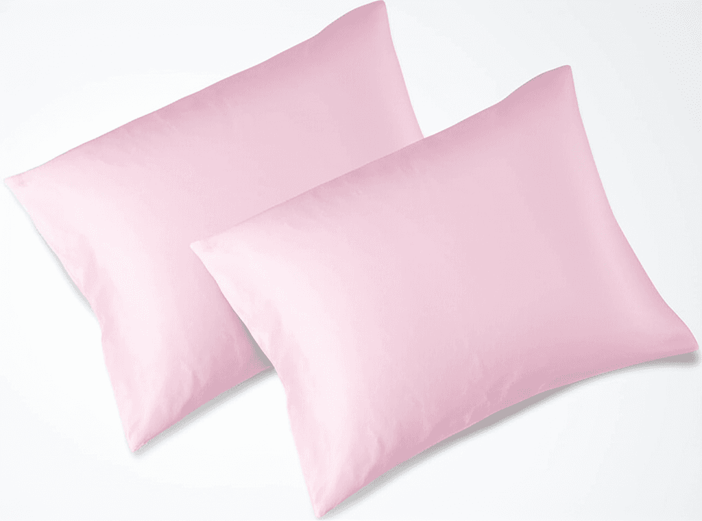 Svilena Jastučnica - slika 3