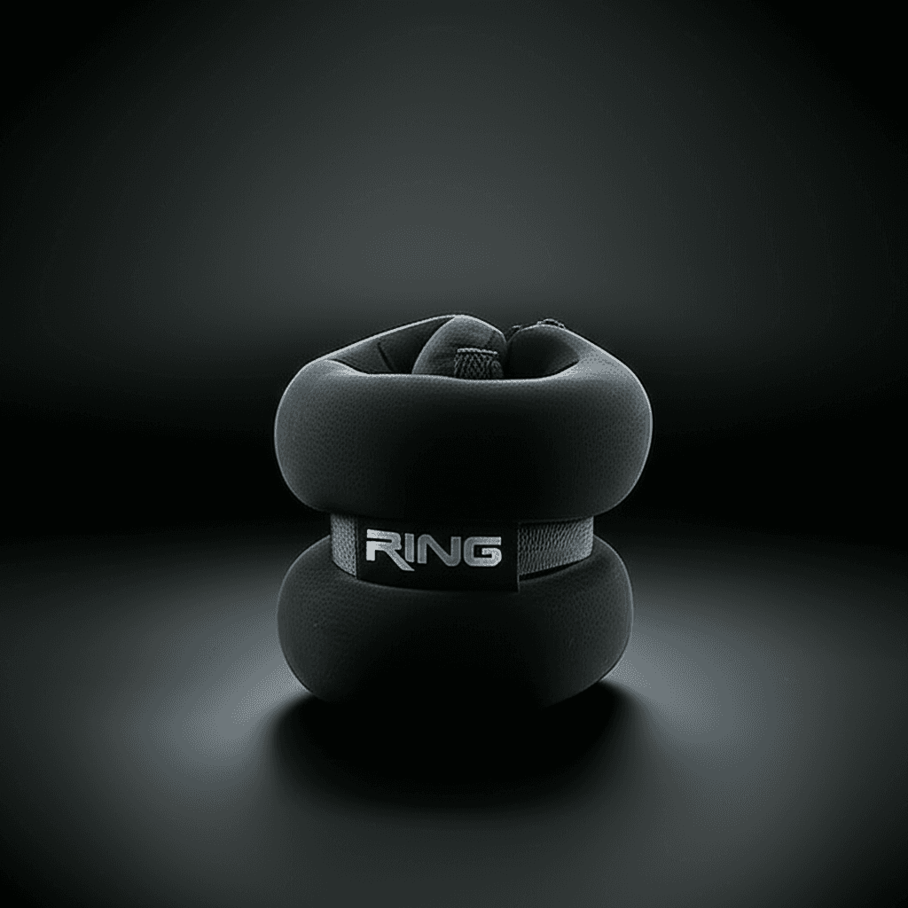 Tegovi za Noge - slika 1