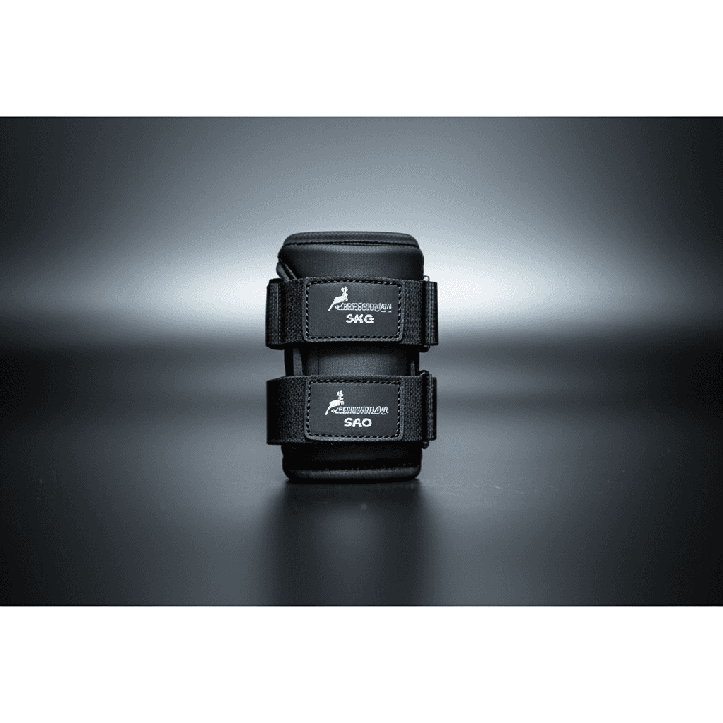 Tegovi za Zglobove - slika 1