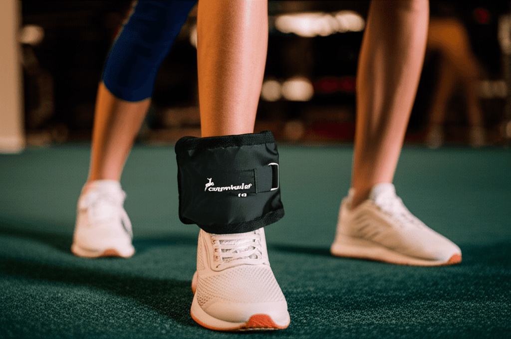 Tegovi za Zglobove - slika 2