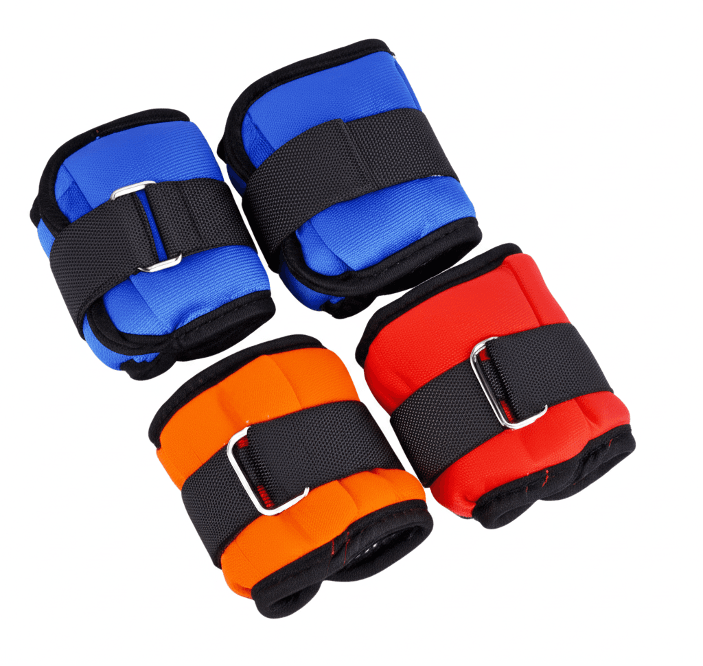 Tegovi za Zglobove - slika 3