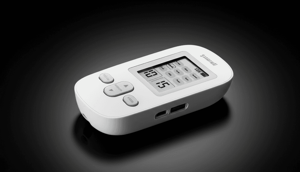 TENS Aparat - slika 1