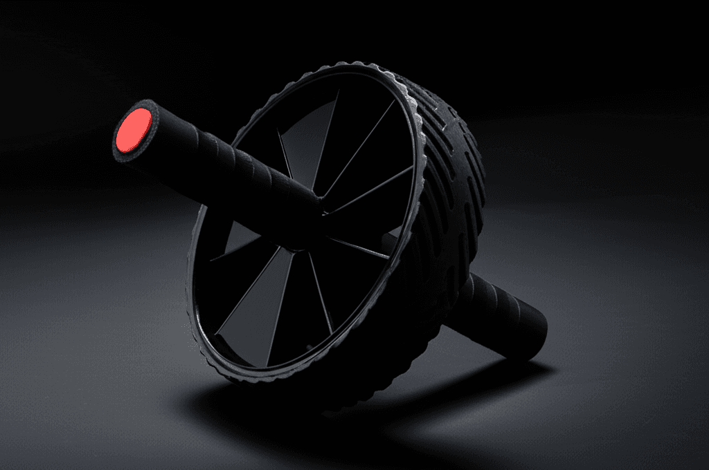 Točak za Trbušnjake - slika 1