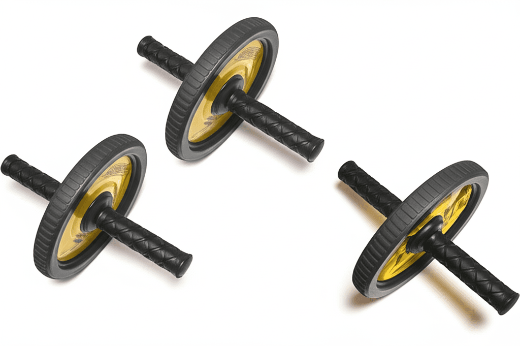 Točak za Trbušnjake - slika 3