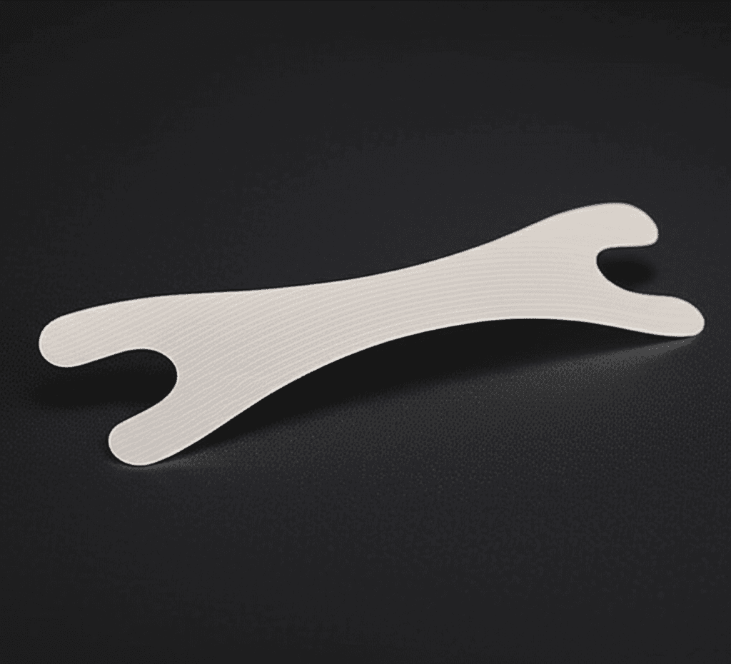 Traka Protiv Hrkanja - slika 1