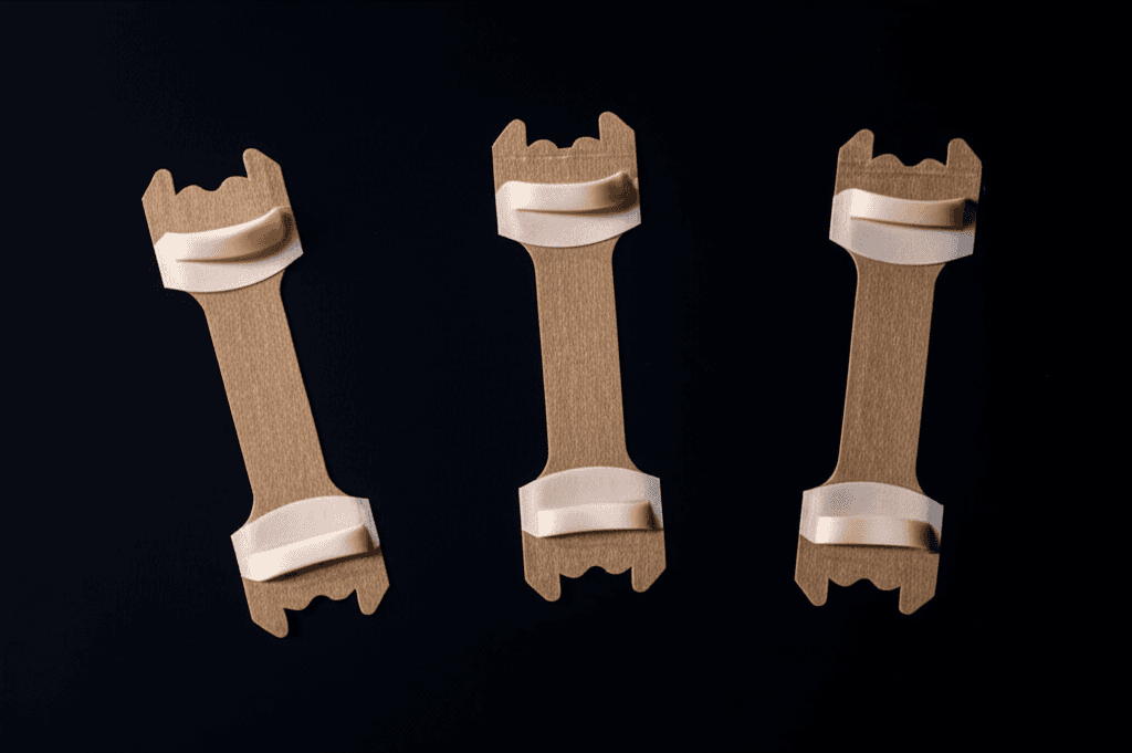 Traka Protiv Hrkanja - slika 3