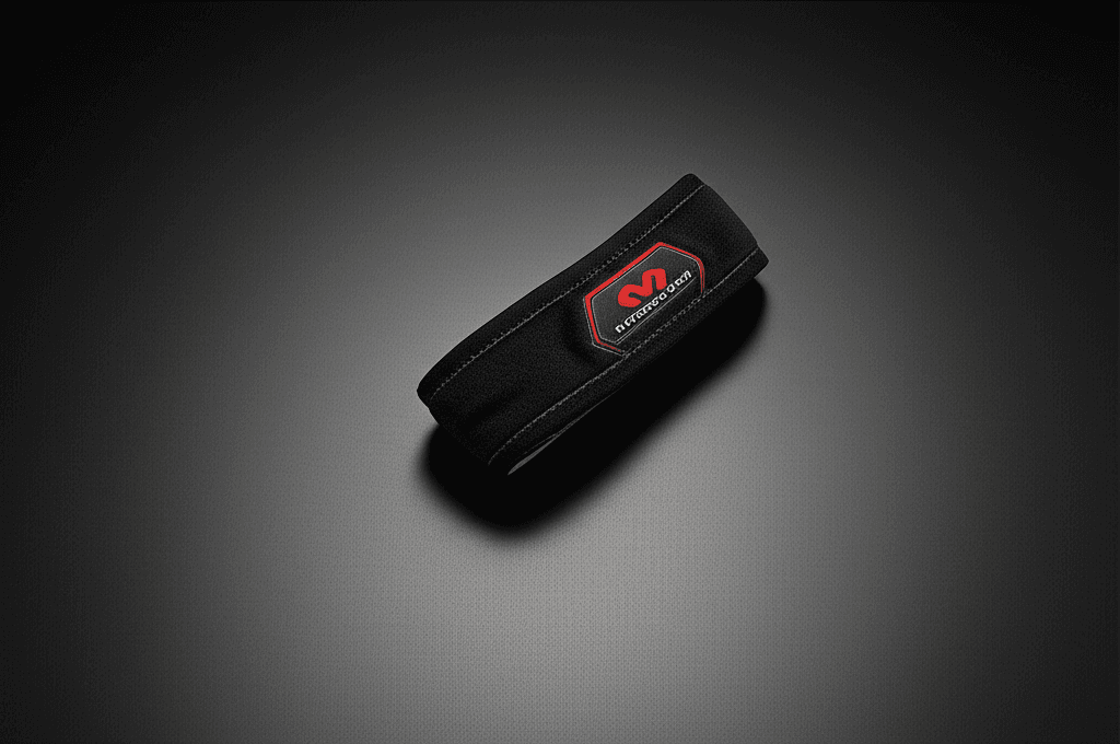 Traka za Koleno - slika 1