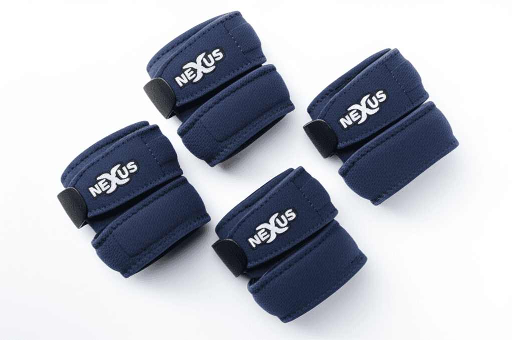 Traka za Koleno - slika 3