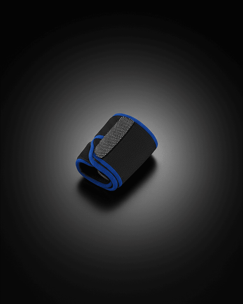 Traka za Teniski Lakat - slika 1