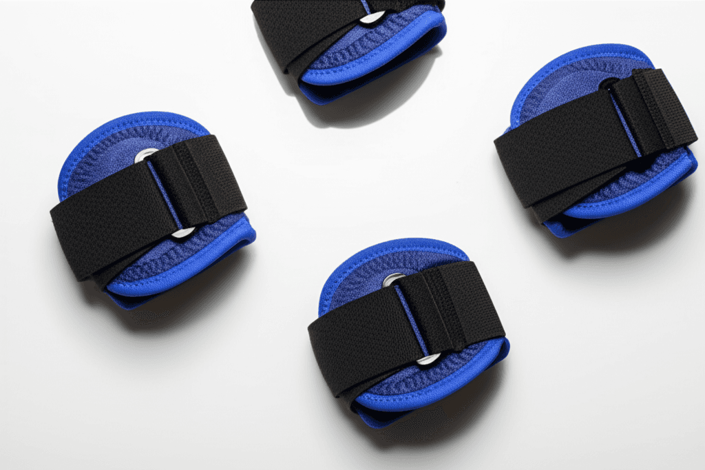 Traka za Teniski Lakat - slika 3