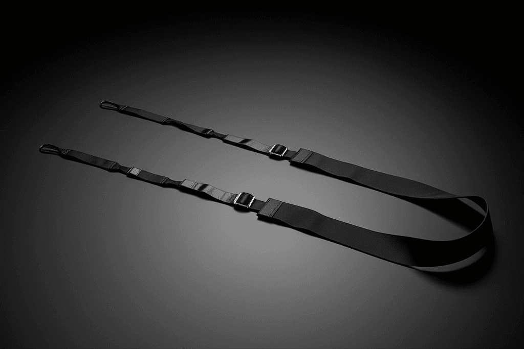 Traka za Zgibove - slika 1