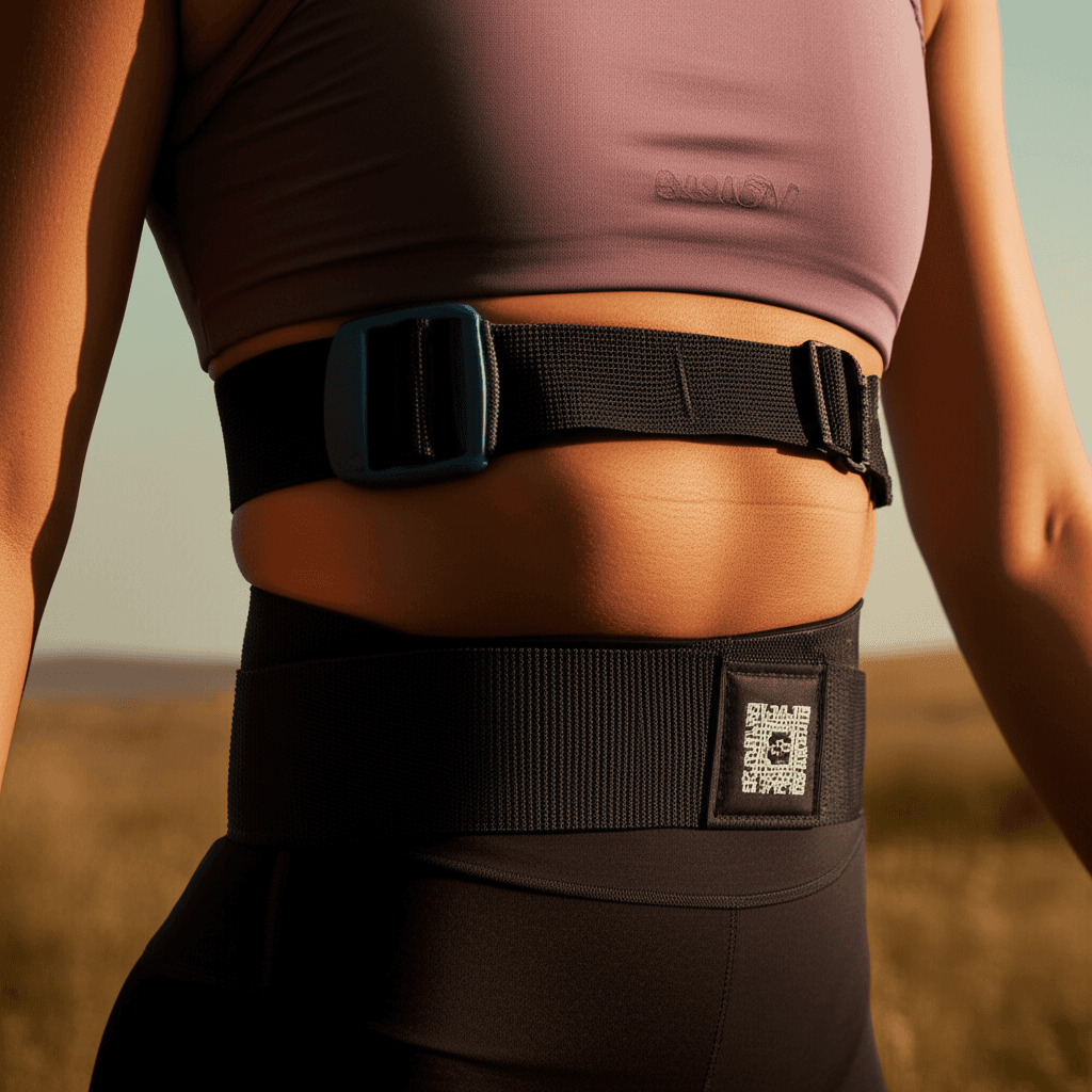 Traka za Zgibove - slika 2