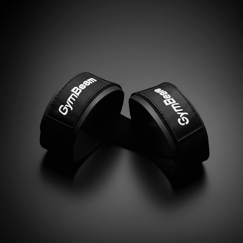 Trake za Dizanje Tegova - slika 1