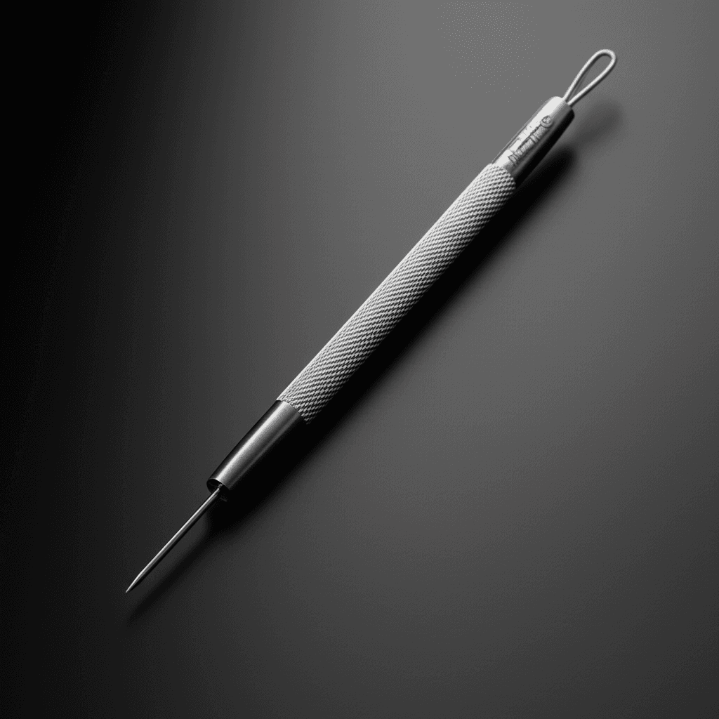 Trake za Mitesere - slika 1