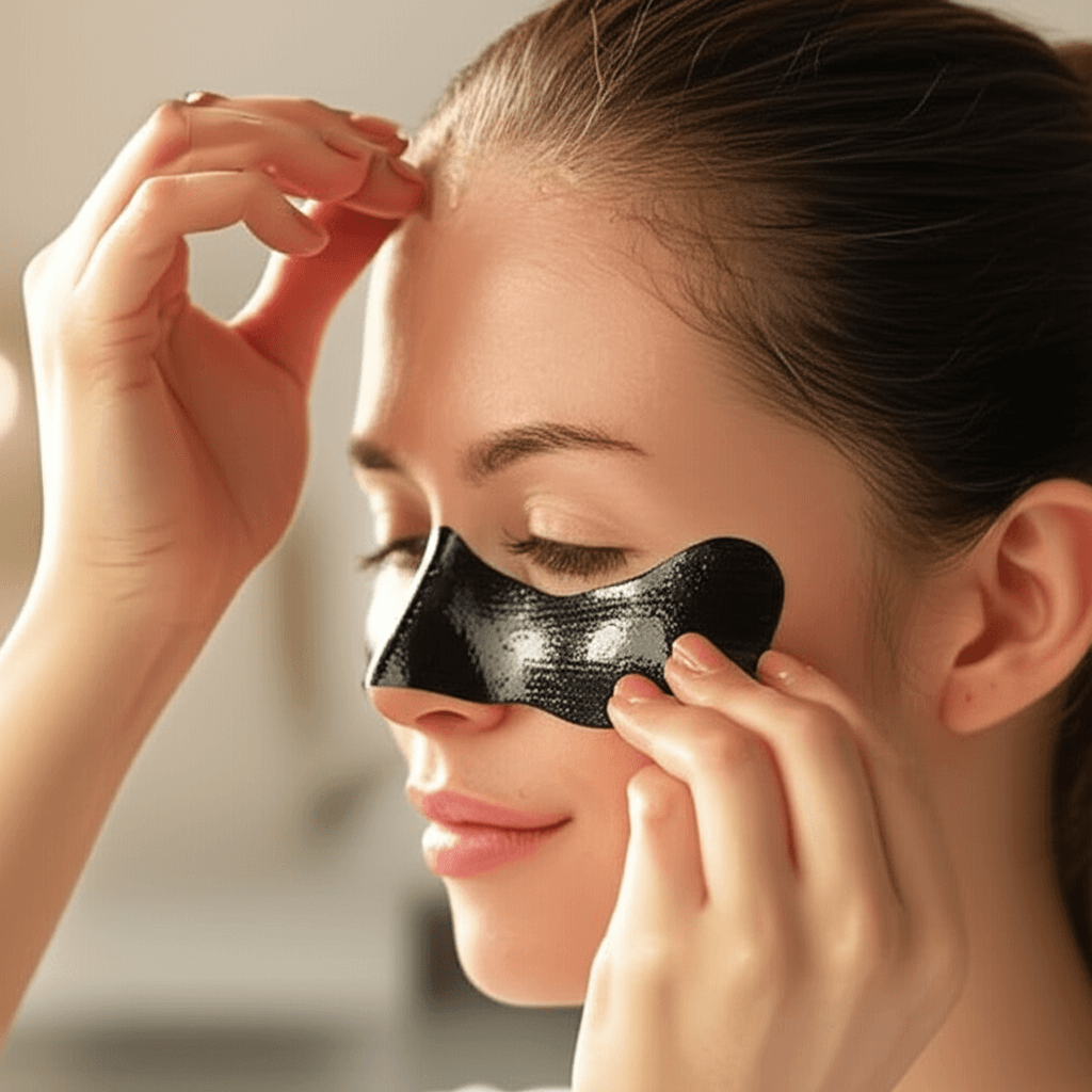 Trake za Mitesere - slika 2