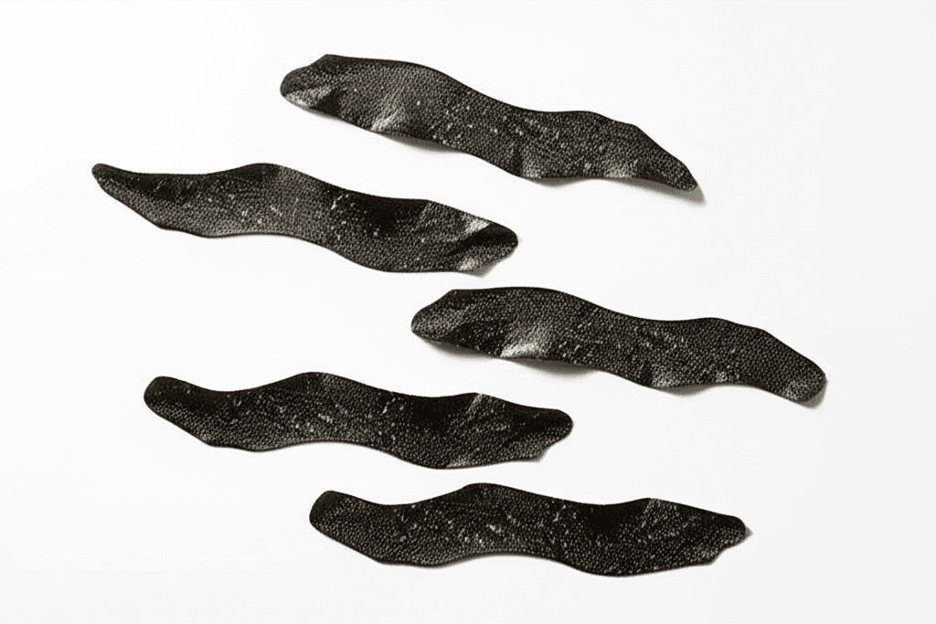 Trake za Mitesere - slika 3