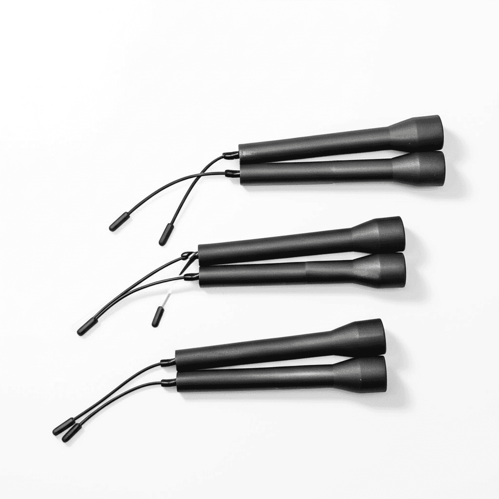 Speed Vijača za Preskakanje - slika 3