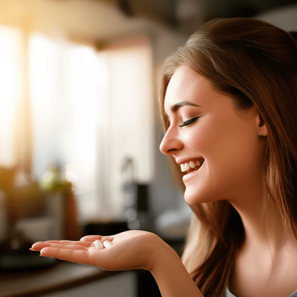 Vitamin C 1000mg - slika 2