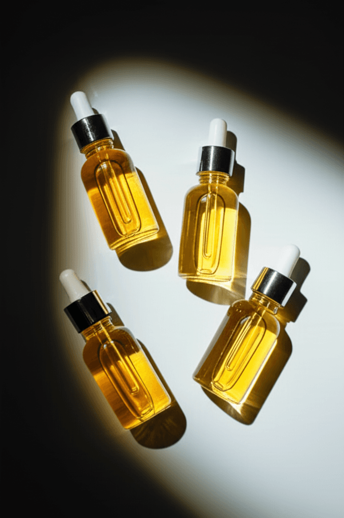 Vitamin C 1000mg - slika 3