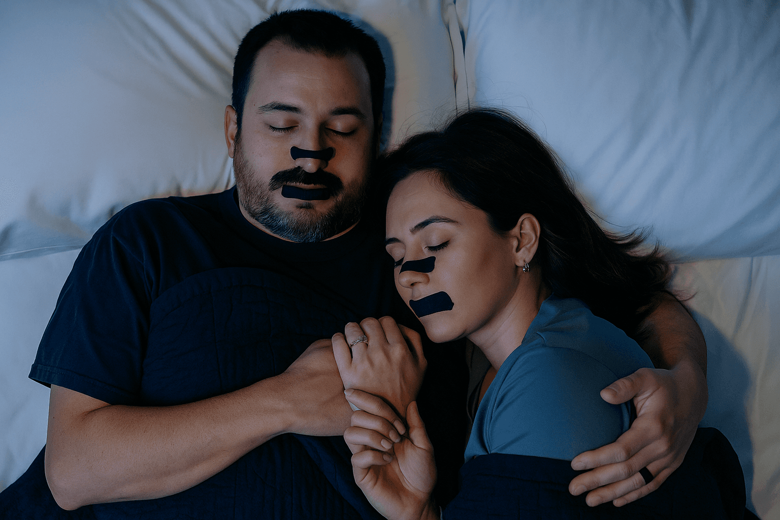 Predstavljamo LIMITLESS