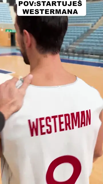 Leo Westermann